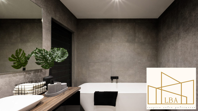 Ma-Cabane - Vente Appartement Marseille, 106 m²