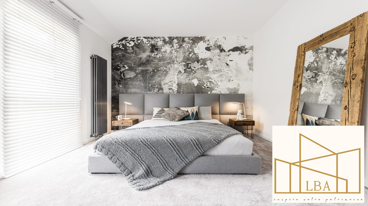 Ma-Cabane - Vente Appartement Marseille, 106 m²