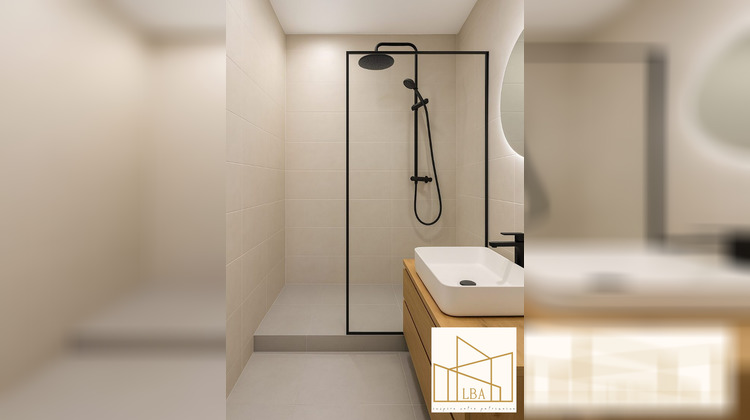 Ma-Cabane - Vente Appartement Marseille, 119 m²
