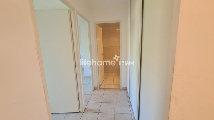 Ma-Cabane - Vente Appartement Marseille, 75 m²