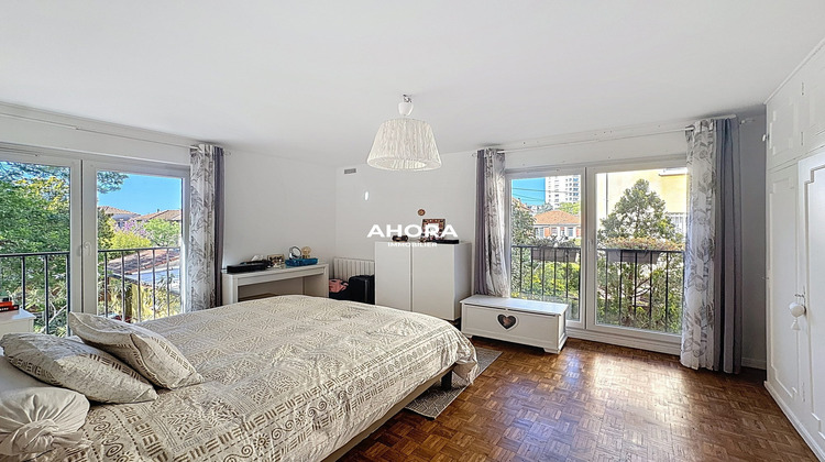 Ma-Cabane - Vente Appartement Marseille, 65 m²