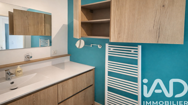 Ma-Cabane - Vente Appartement Marseille, 68 m²