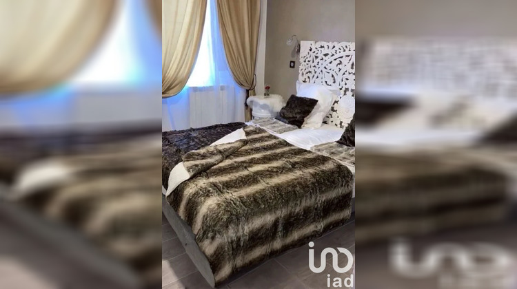 Ma-Cabane - Vente Appartement Marseille, 71 m²