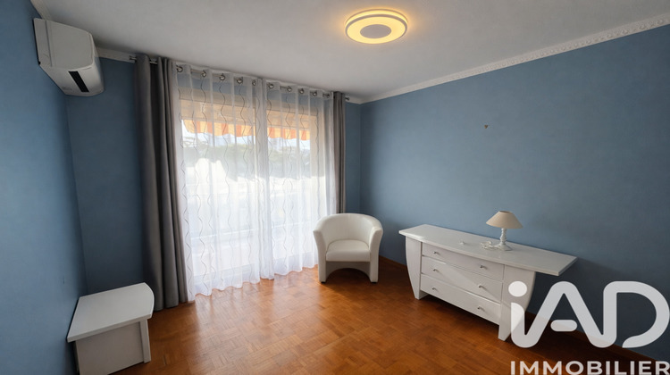 Ma-Cabane - Vente Appartement Marseille, 73 m²
