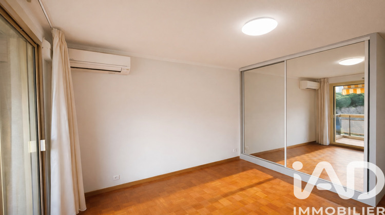 Ma-Cabane - Vente Appartement Marseille, 73 m²