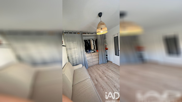 Ma-Cabane - Vente Appartement Marseille, 67 m²