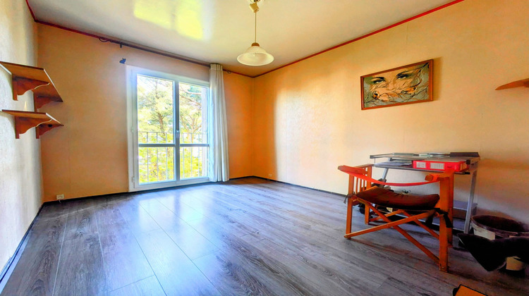 Ma-Cabane - Vente Appartement Marseille, 79 m²