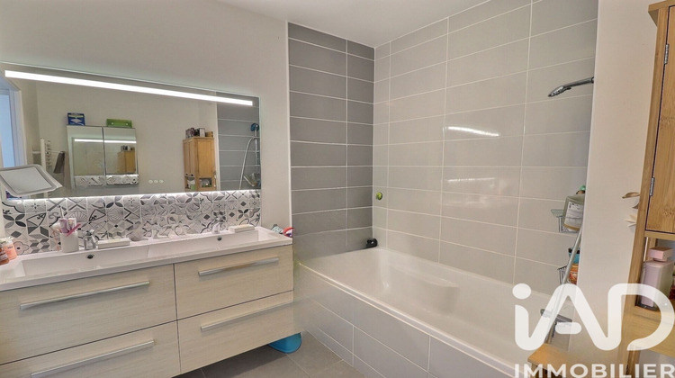 Ma-Cabane - Vente Appartement Marseille, 81 m²