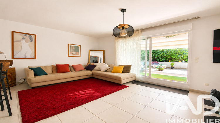 Ma-Cabane - Vente Appartement Marseille, 68 m²