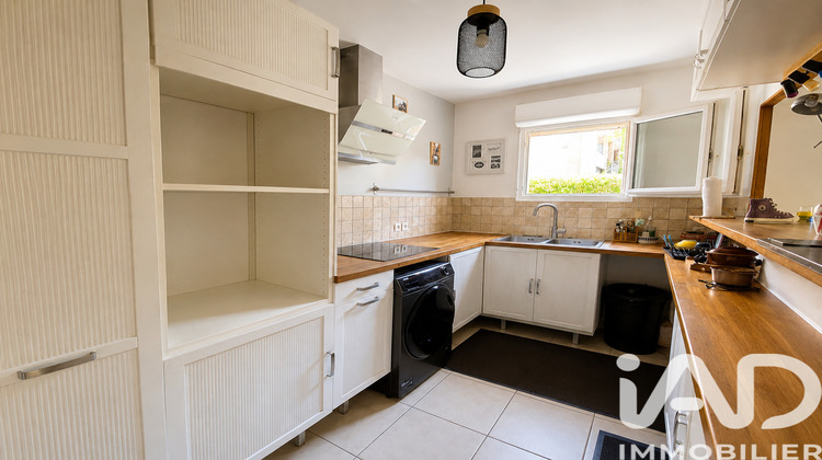 Ma-Cabane - Vente Appartement Marseille, 68 m²