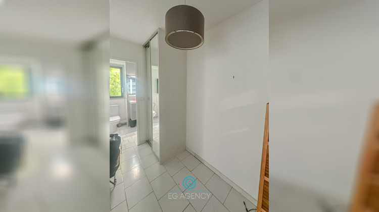 Ma-Cabane - Vente Appartement Marseille, 31 m²