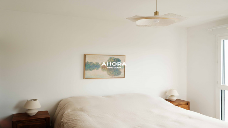 Ma-Cabane - Vente Appartement Marseille, 75 m²