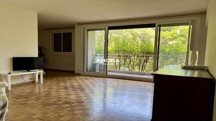 Ma-Cabane - Vente Appartement Marseille, 70 m²