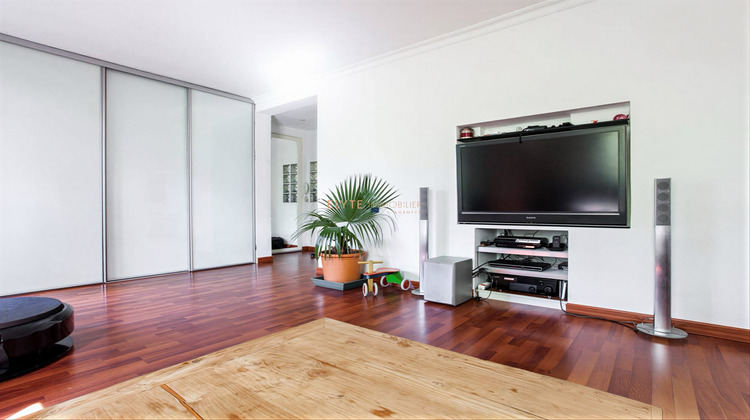 Ma-Cabane - Vente Appartement Marseille, 72 m²