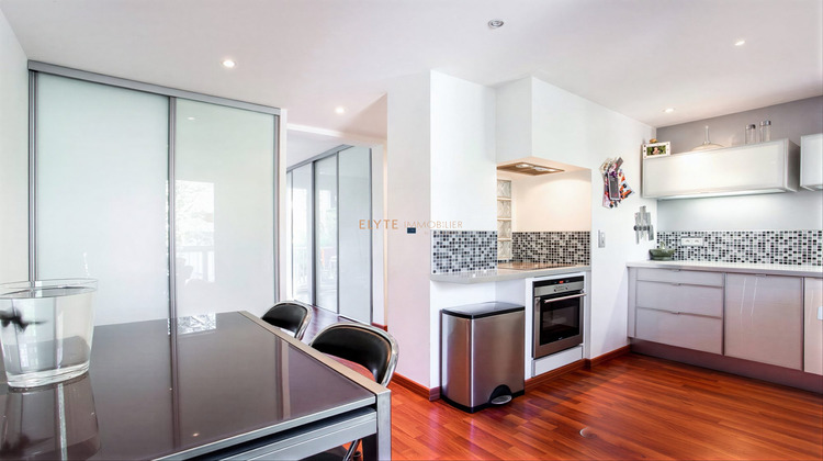 Ma-Cabane - Vente Appartement Marseille, 72 m²