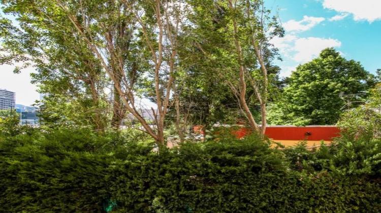 Ma-Cabane - Vente Appartement Marseille, 72 m²