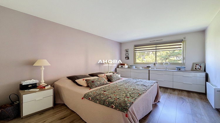 Ma-Cabane - Vente Appartement Marseille, 79 m²
