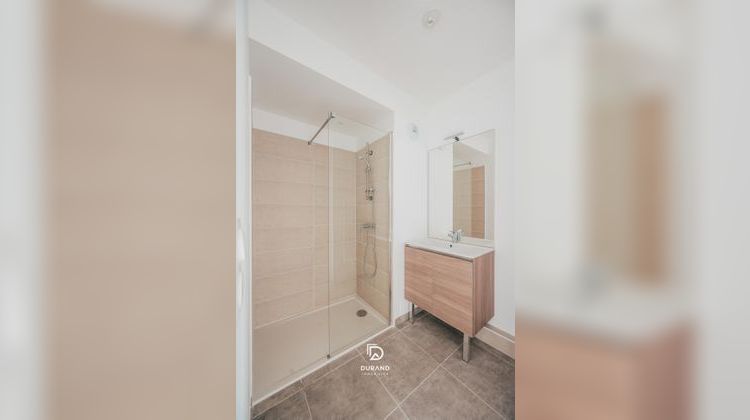 Ma-Cabane - Vente Appartement Marseille, 75 m²