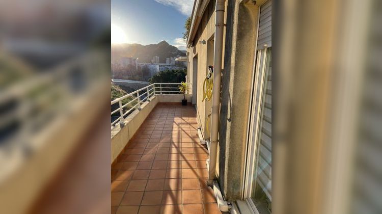 Ma-Cabane - Vente Appartement Marseille, 76 m²