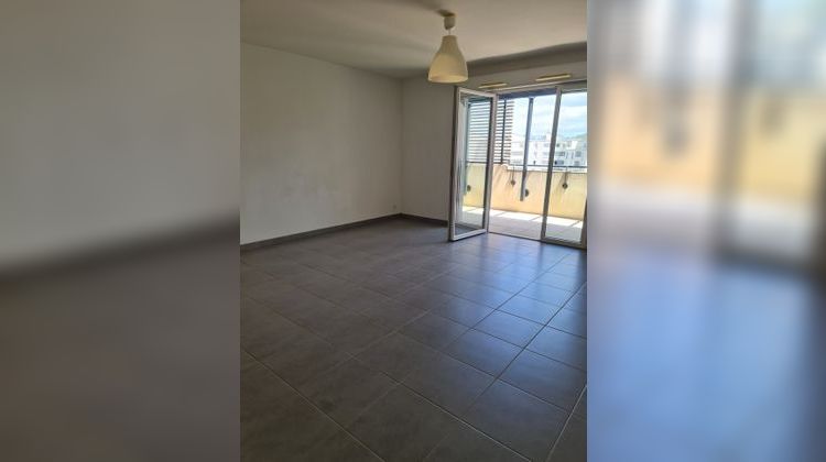 Ma-Cabane - Vente Appartement Marseille, 59 m²