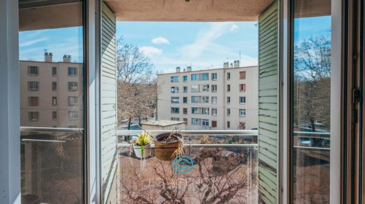 Ma-Cabane - Vente Appartement Marseille, 75 m²