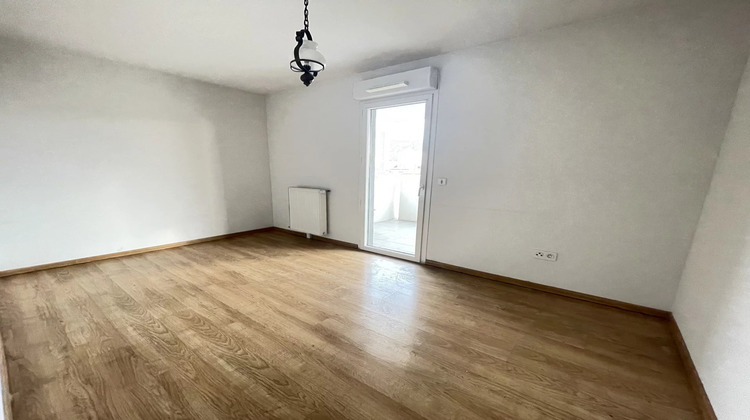 Ma-Cabane - Vente Appartement Marseille, 60 m²