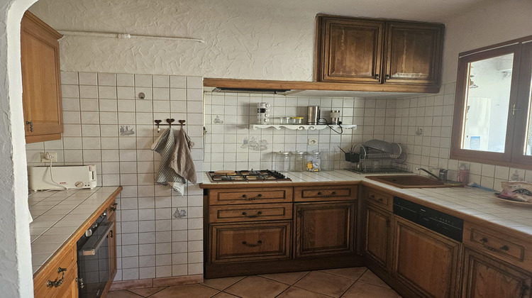 Ma-Cabane - Vente Appartement Marseille, 75 m²