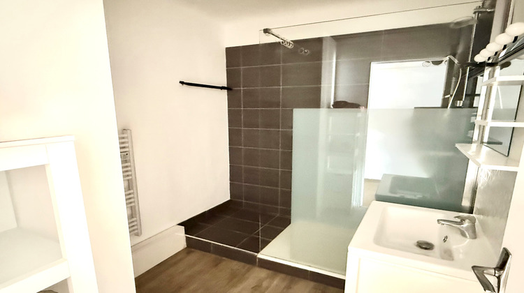 Ma-Cabane - Vente Appartement Marseille, 62 m²