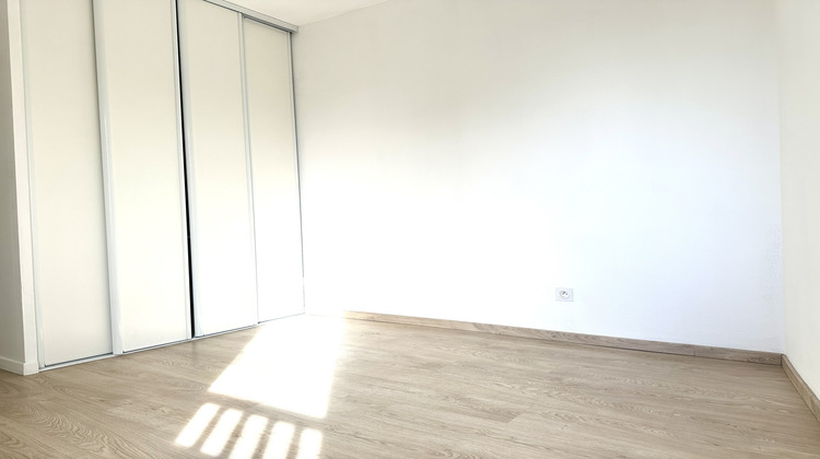 Ma-Cabane - Vente Appartement Marseille, 37 m²