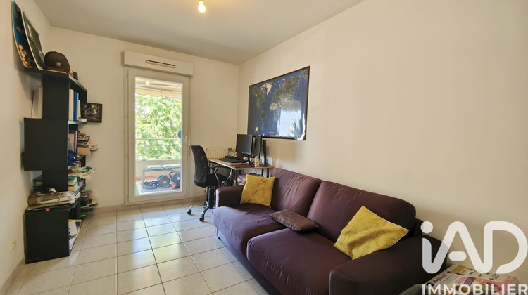 Ma-Cabane - Vente Appartement Marseille, 97 m²