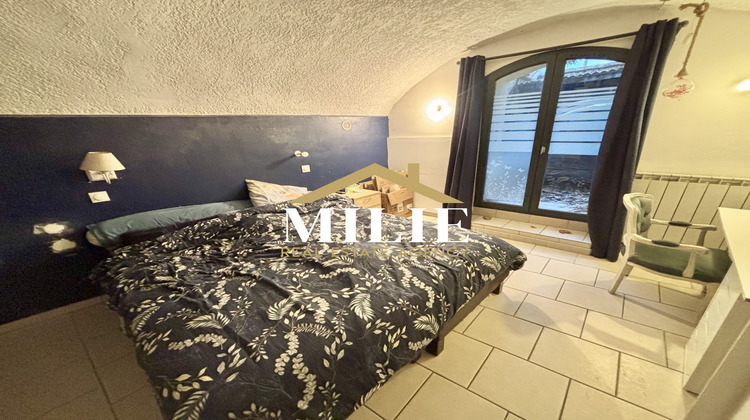 Ma-Cabane - Vente Appartement Marseille, 96 m²
