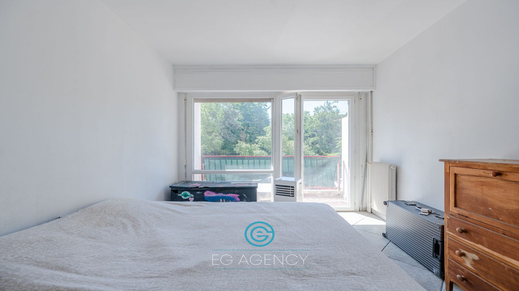 Ma-Cabane - Vente Appartement Marseille, 82 m²