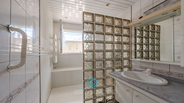 Ma-Cabane - Vente Appartement Marseille, 82 m²