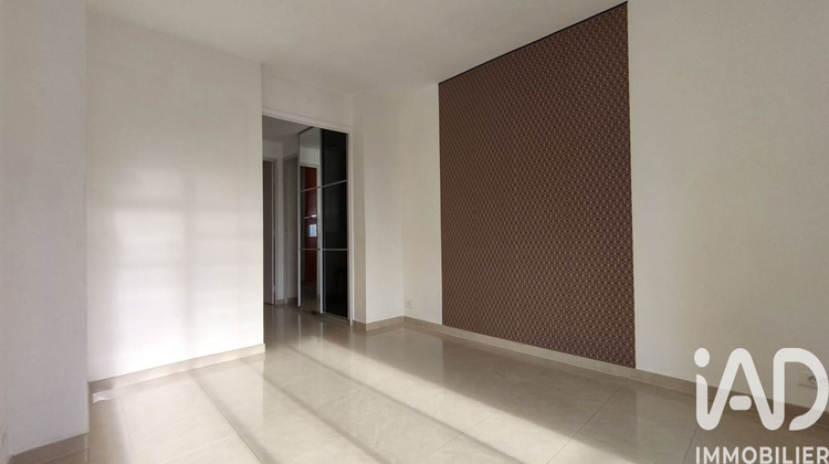 Ma-Cabane - Vente Appartement Marseille, 57 m²