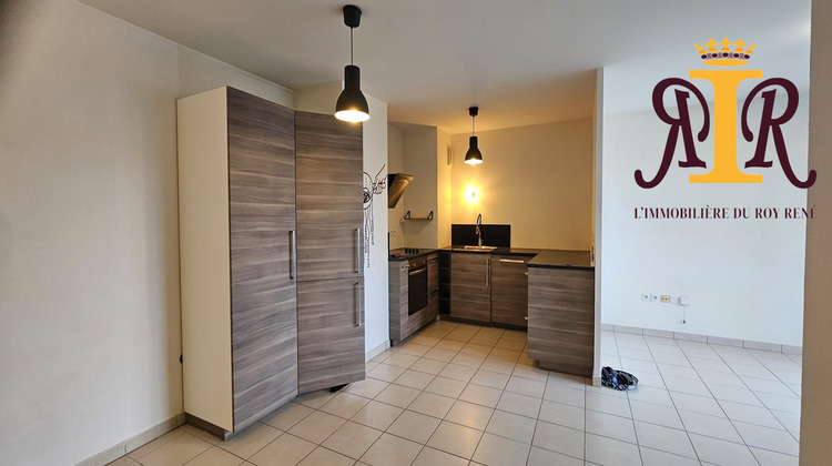 Ma-Cabane - Vente Appartement Marseille, 63 m²