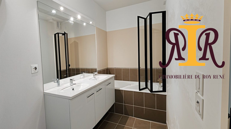 Ma-Cabane - Vente Appartement Marseille, 63 m²