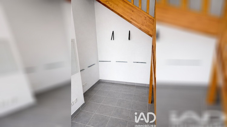 Ma-Cabane - Vente Appartement Marseille, 73 m²