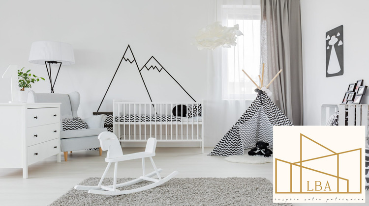 Ma-Cabane - Vente Appartement Marseille, 59 m²