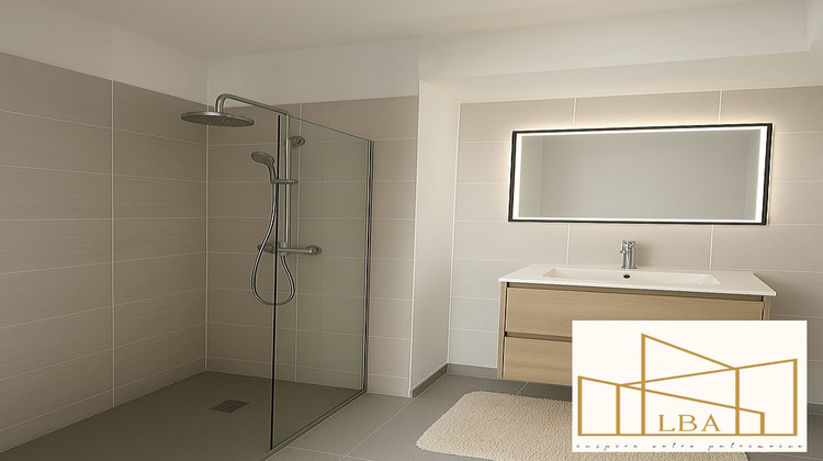 Ma-Cabane - Vente Appartement Marseille, 70 m²