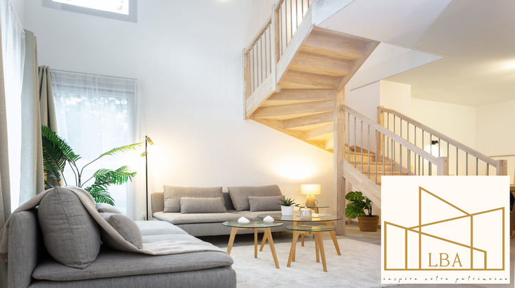 Ma-Cabane - Vente Appartement Marseille, 107 m²