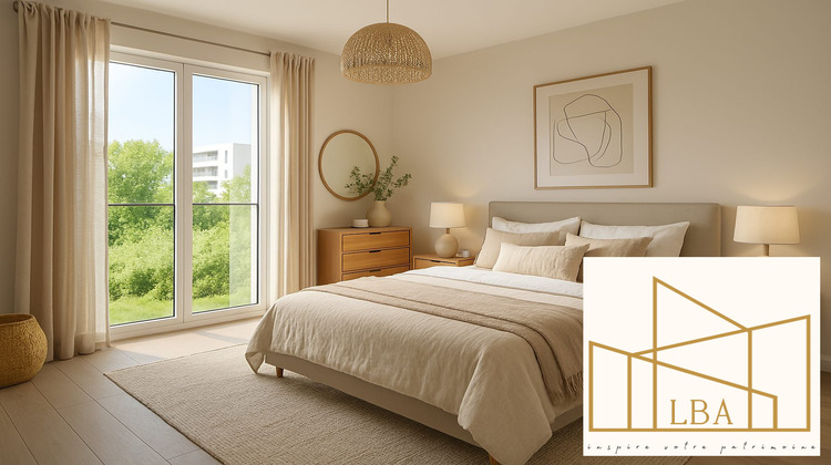 Ma-Cabane - Vente Appartement Marseille, 97 m²