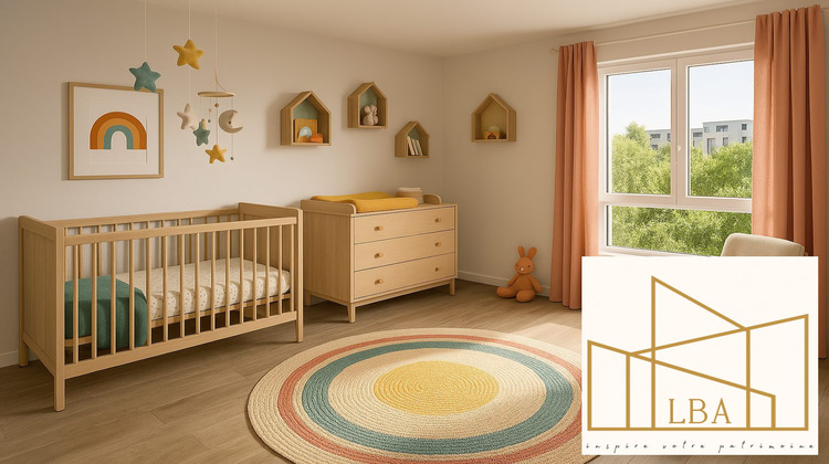 Ma-Cabane - Vente Appartement Marseille, 97 m²