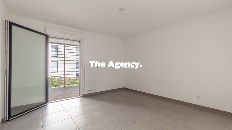 Ma-Cabane - Vente Appartement Marseille, 52 m²