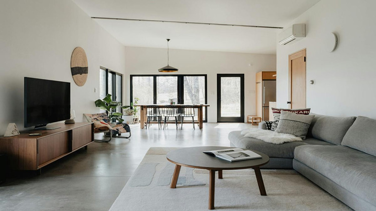 Ma-Cabane - Vente Appartement MARSEILLE, 99 m²