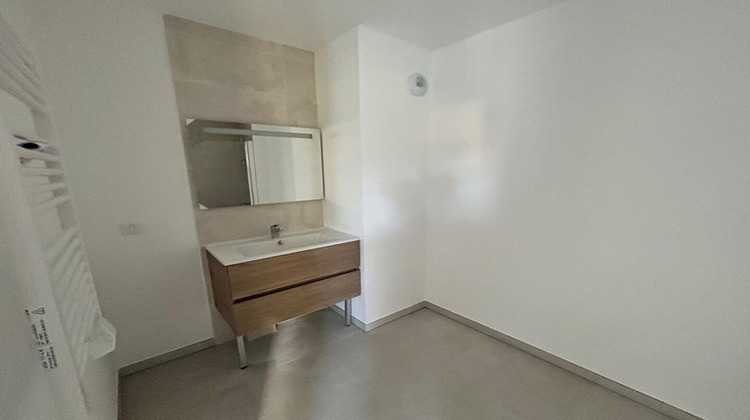 Ma-Cabane - Vente Appartement MARSEILLE, 99 m²