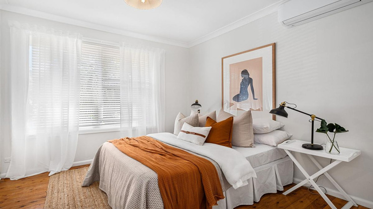 Ma-Cabane - Vente Appartement MARSEILLE, 99 m²