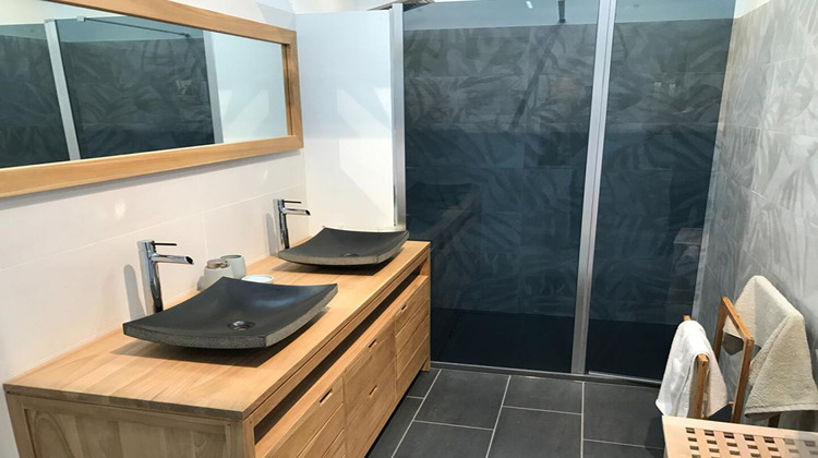 Ma-Cabane - Vente Appartement MARSEILLE, 99 m²