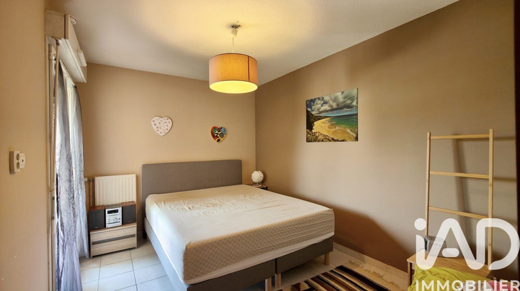Ma-Cabane - Vente Appartement Marseille, 97 m²