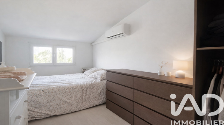 Ma-Cabane - Vente Appartement Marseille, 71 m²