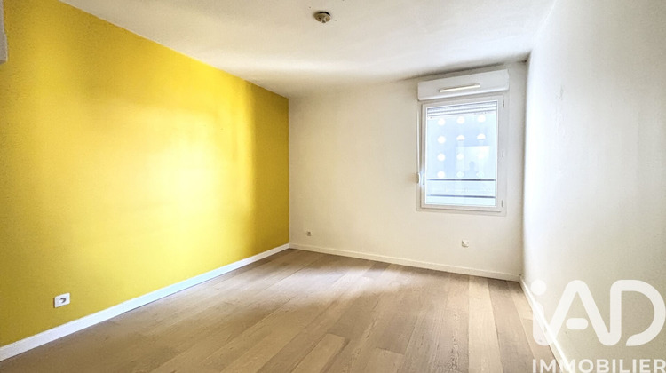 Ma-Cabane - Vente Appartement Marseille, 75 m²